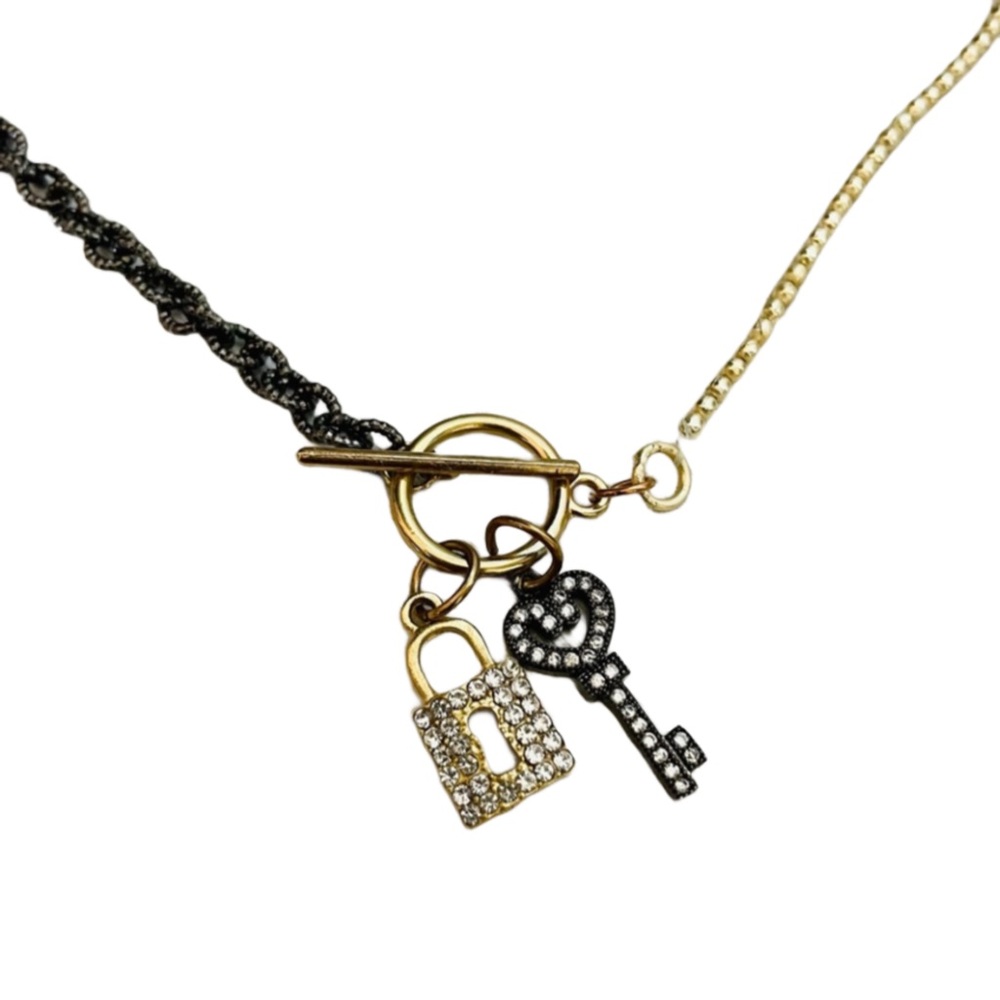 💁🏻‍♀️💍🤑25% off 3 Handmade Sale